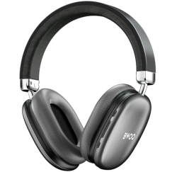 BWOO BW-585 Bluetooth headphones