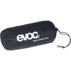 Evoc Bike Cover MTB kaitseümbris