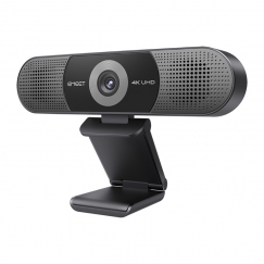 EMEET SmartCam C980Pro 4K tīmekļa kamera