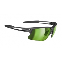 Salice 031RWX Green/RWX 1-3+RW SILVER