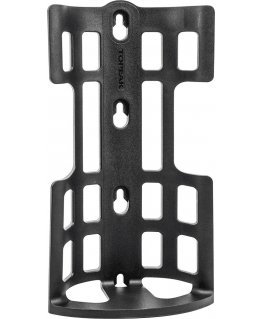 Topeak VersaCage rack