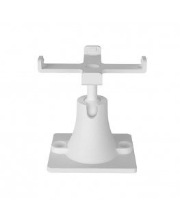 Motion sensor attachment for the SONOFF PIR3-RF model