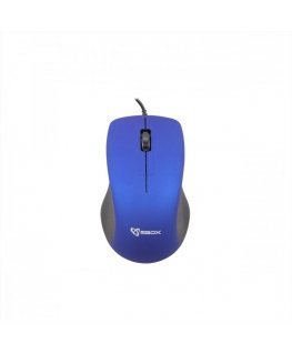 Sbox M-958BL blue