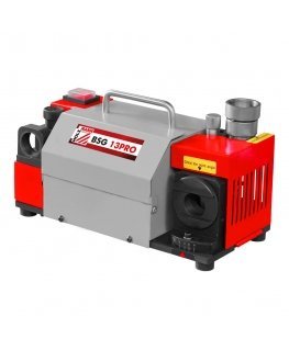 Holzmann BSG13Pro Drill Bit Sharpener
