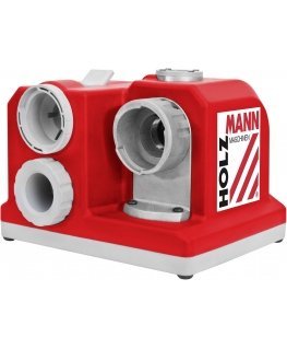 Holzmann BSG13E Drill Bit Sharpener