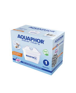 Aquaphor filter cartridge B25 Maxfor+