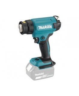 Makita DHG181ZK Cordless Heat Gun