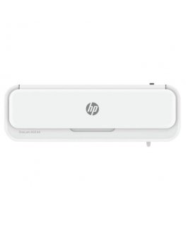 HP Laminator OneLam 400 A4