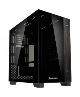 Raijintek Paen Mini case (0R20B00213)