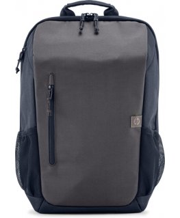 HP TRAVEL 18L 15.6