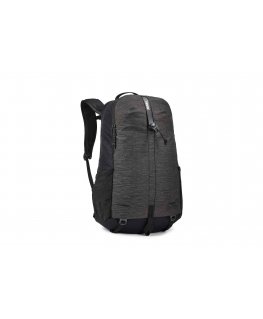 Thule Nanum 18L hiking backpack black (3204515)