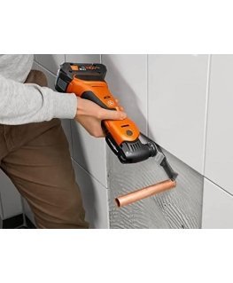 Fein Multimaster AMM 700 MAX TOP 4AH AS
