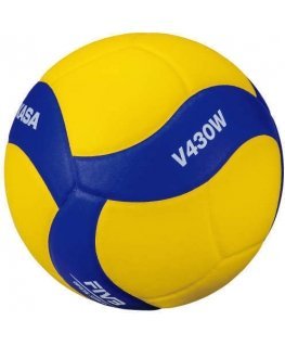 Volleyball Mikasa V430W