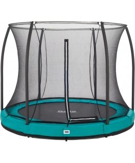 Trampoline Salta Comfort Edition Ground 305cm
