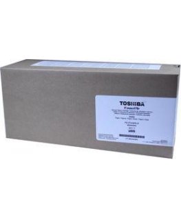 Tonerio Toshiba T 478P juoda Oryginał (6B000000855)