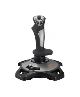 Mouse Joystick PXN-2113 PRO