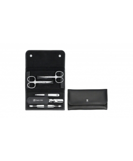 ZWILLING 97458-004-0 maniküüri ja pediküüri kinkekomplekt