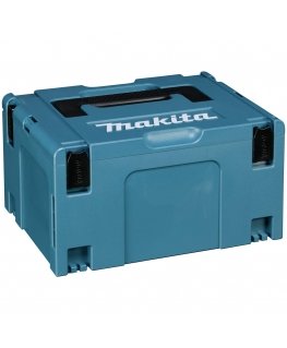 Makita 453974-8 Kofferverschluss MAKPAC