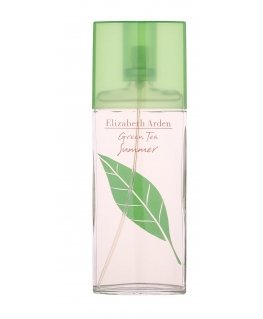 Elizabeth Arden Green Tea Summer EDT 100 ml