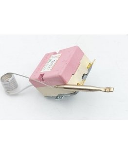 Dedra Thermostat