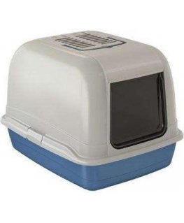 Ferplast toilet Maxi Bella
