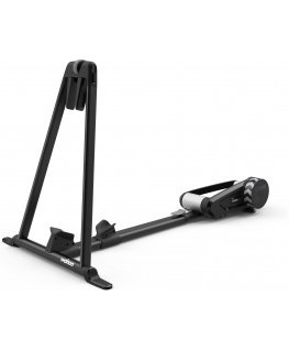 Wahoo Kick Rollr Smart Trainer training resistance