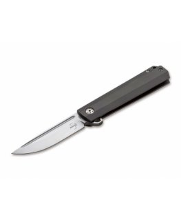 Boker knife Boker Plus catalizer