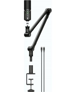 Sennheiser Profile Streaming Set USB microphone