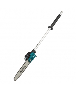 Makita 191T38-7 elektriskā motorzāģa piederums 30 cm 1 pcs