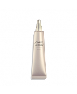 Shiseido SHISEIDO FUTURE SOLUTION LX PEARL PRIMER 40ML