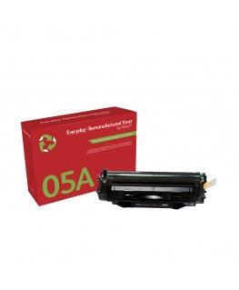 Everyday Remanufactured 003R99807 toner cartridge