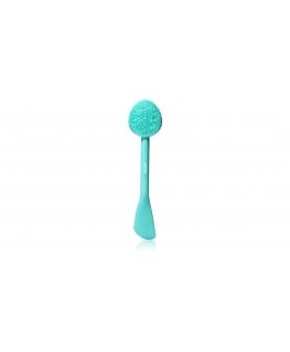 Benefit The POREfessional All-In-One Mask Wand