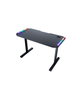 COUGAR Gaming desk DEIMUS 120 /1250x740x810 H