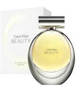 Calvin Klein Beauty for Women EDP 50ml