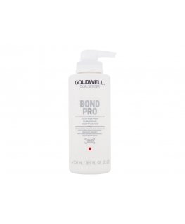 Goldwell Dualsenses Bond Pro 60Sec Treatment