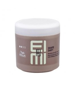 Wella Professionals Eimi Shape Shift