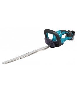 MAKITA.FOOD SHEARS. 18V DUH507F001 500mm