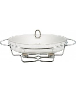 King Hoff FOOD HEATER 3.2L KINGHOFF KH-1411