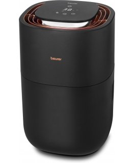 Beurer LB300 Plus humidifier