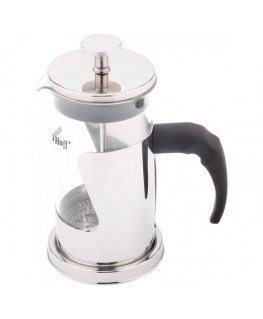 Tea infuser, glass, 0,80l Kinghoff. KH 4841