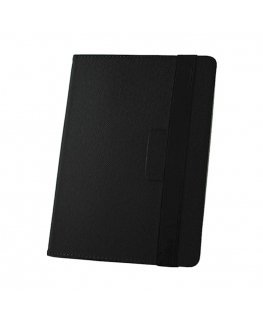 Universal case Orbi for tablet 8-9`` black bulk