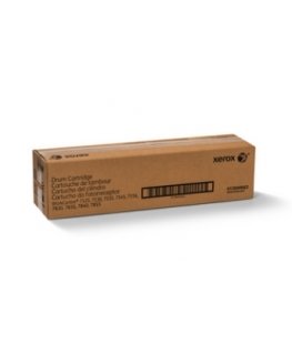 Xerox 013R00662 фотобарабан Подлинный