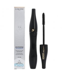 Lancome Hypnose 01 Volumizing mascara 6.2ml black