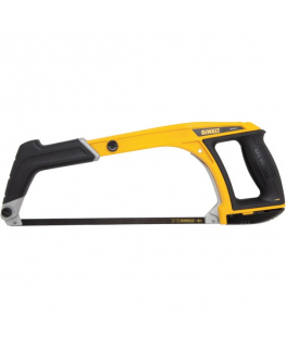Dewalt Dewa 5-in-1 Multifunktionssaege DWHT0-20547