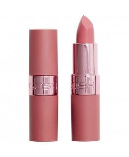 Gosh Luxury Rose Lips 001 Love 3.5g