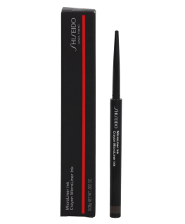 Shiseido SHISEIDO EYE MICROLINER INK 02 BROWN 0.8g
