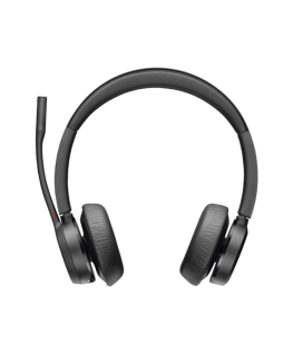 Voyager 4320 USB-A Headset +BT700 dongle 76U49AA