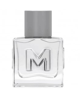 Mexx Simply EDT tualetinis vanduo vyrams, 50 ml