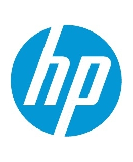 HP Cartridge No.507Y Yellow (CE402Y)