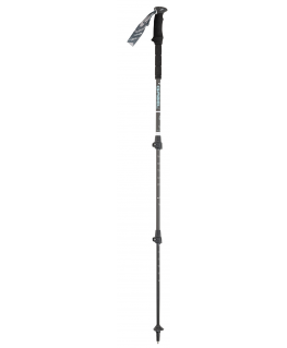 Gabel Escape Carbon Tour Lite 59-131cm